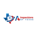A Professional Home Inspection Service in Texas - A Plus Inspections of Texas