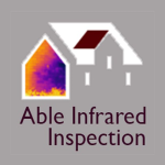 Able Inspections & Infrared Services