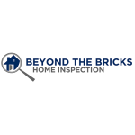 Beyond the Bricks
