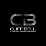 Cliff-Bell Building Inspections & Mold Assessments