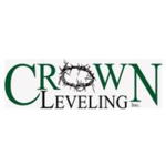 Crown Leveling Inc.