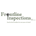 Frontline Inspections, PLLC