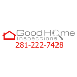 Good Home Inspections