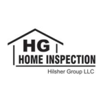 HG Home Inspection