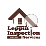 Leppin Home Inspection Services