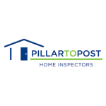 Pillar To Post Home Inspectors - Dale Hall