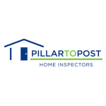 Pillar To Post Home Inspectors - The Richard Schmidt Team