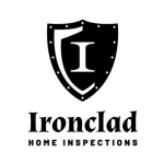 ironcladinspections.com