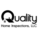 A Quality Home Inspector