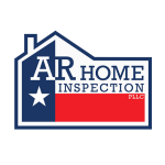 AR Home Inspection, PLLC.