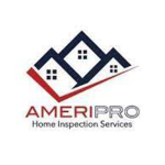Ameripro Home Inspection Services
