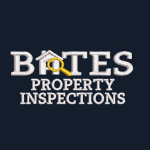 Bates Property Inspections LLC