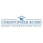 Christopher Russo Home Inspections PLLC