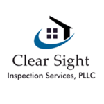 Clear Sight Inspection Services