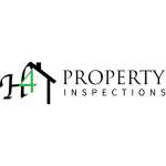 H4 Property Inspections