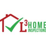 L3 Home Inspections PLLC