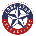 Lone Star Inspections San Antonio