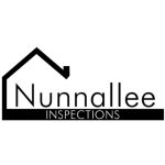 Nunnallee Inspections