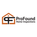 ProFound Home Inspections