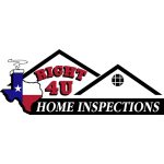 Right 4U Home Inspections