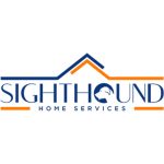 Sighthound Home Services