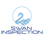 Swan Inspection