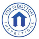 Top to Bottom Real Estate Inspectors