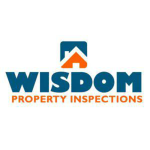 Wisdom Property Inspections (BLACK OWNED)