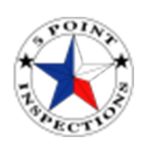5 Point Home Inspections