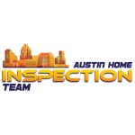 Austin Home Inspection Team