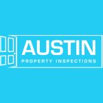Austin Property Inspections