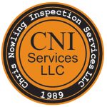 Chris Nowling Inspection Services, LLC