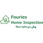 Fouries Home Inspection