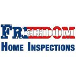Freedom Property Inspections