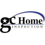 GC Home Inspection