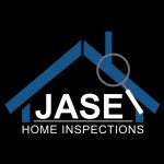 JASE Home Inspections