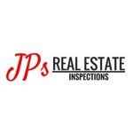 JP’s Real