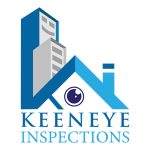 KeenEye Inspections - Home Inspector Houston