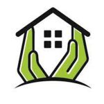 Magnolia Home Inspection Services