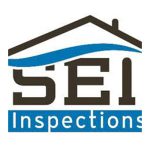 SEI Home Inspections