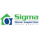 Sigma Home Inspection