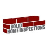 Solid Home Inspections