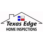 Texas Edge Home Inspections, PLLC