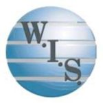 Wakefield Inspection Services Inc