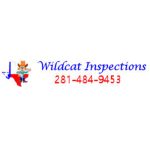 Wildcat Inspections - Pearland