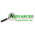 AAdvanced Inspections Inc.