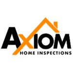 Axiom Home Inspections