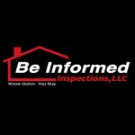 Be Informed Inspections