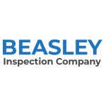 Beasley Inspection Company