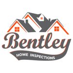 Bentley Home Inspections